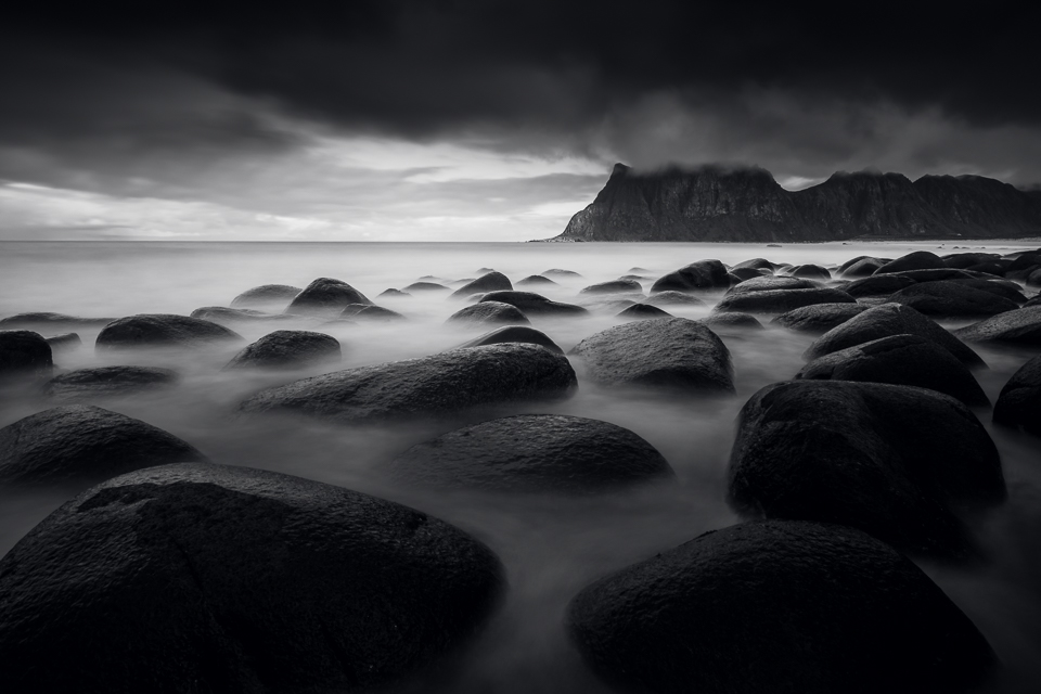 lofoten-2.jpg