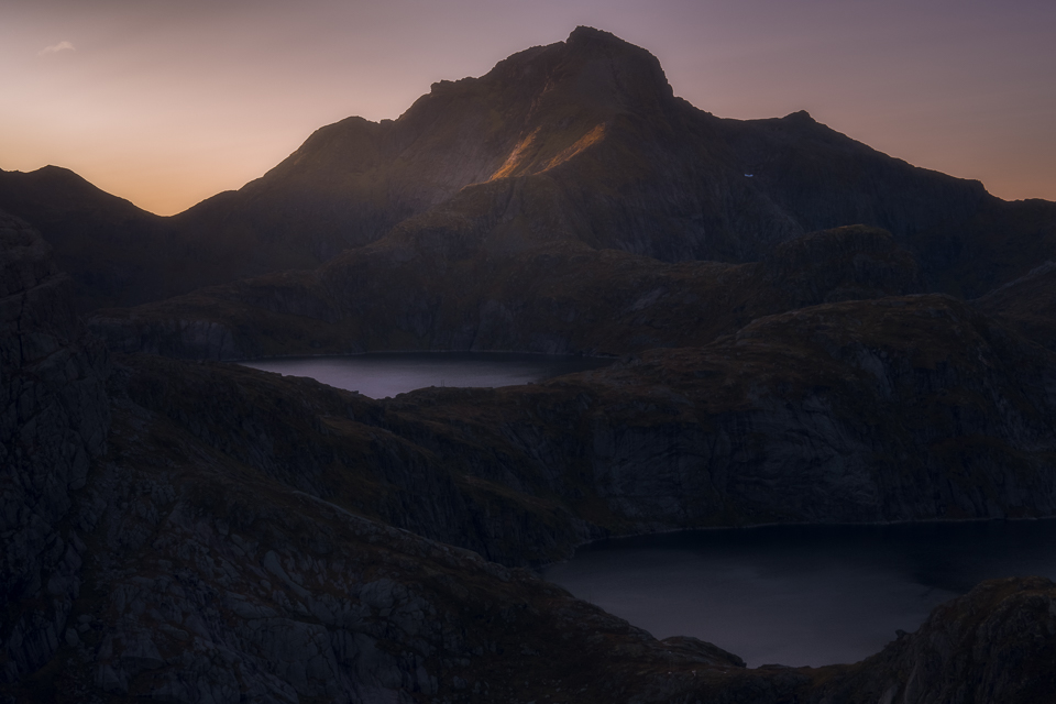 lofoten-4.jpg