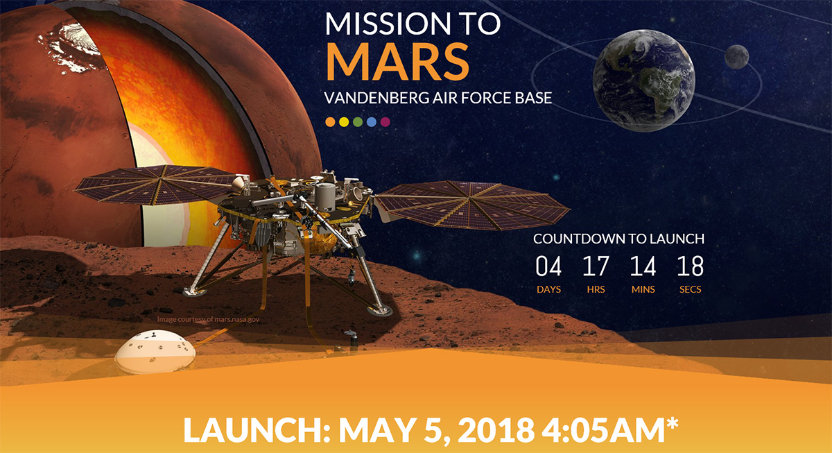 Lompoc Mission to Mars.jpg