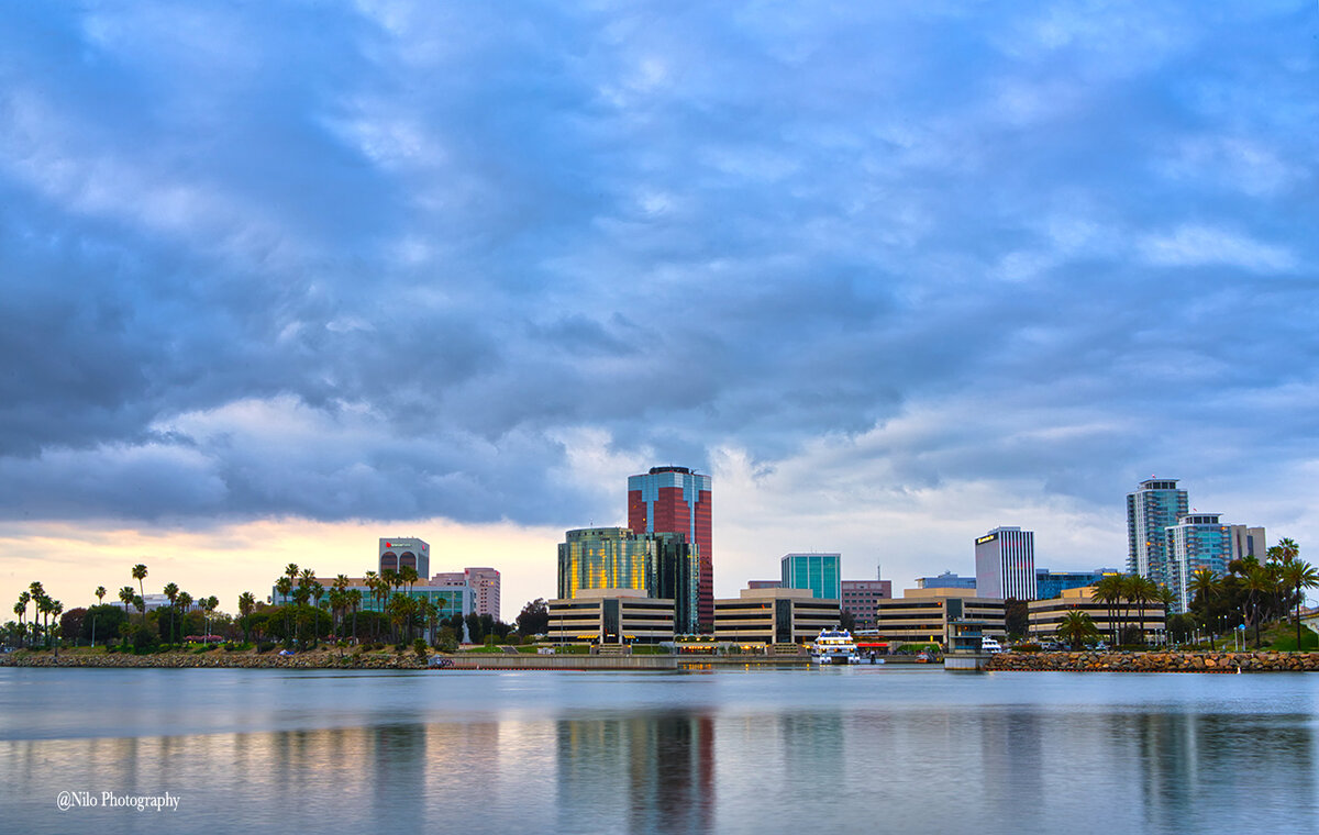 Long Beach 7.jpg