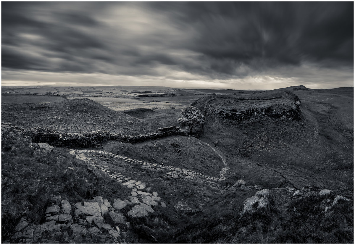 long exposure pano.jpg