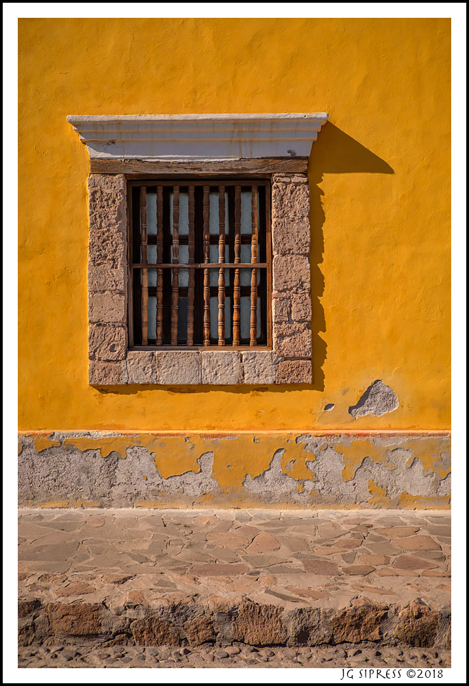 lorettowindow1.jpg