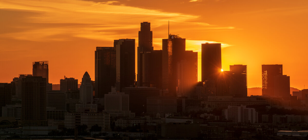 Los Angeles.jpg