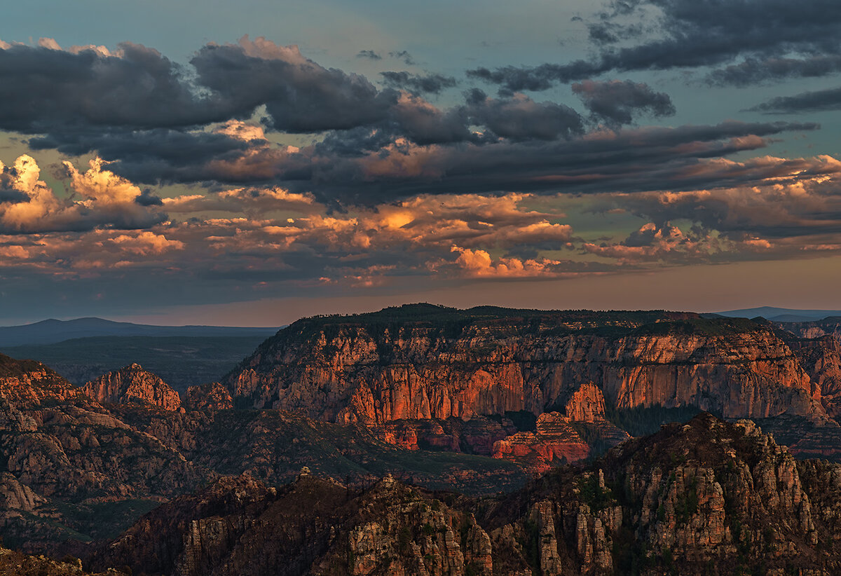 lost wilson sunset.jpg