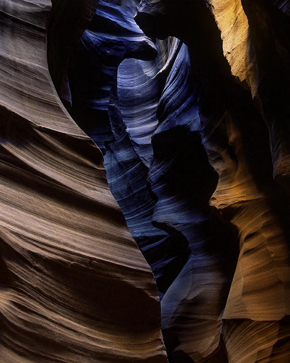 Lower Antelope Canyon, AZ.jpg