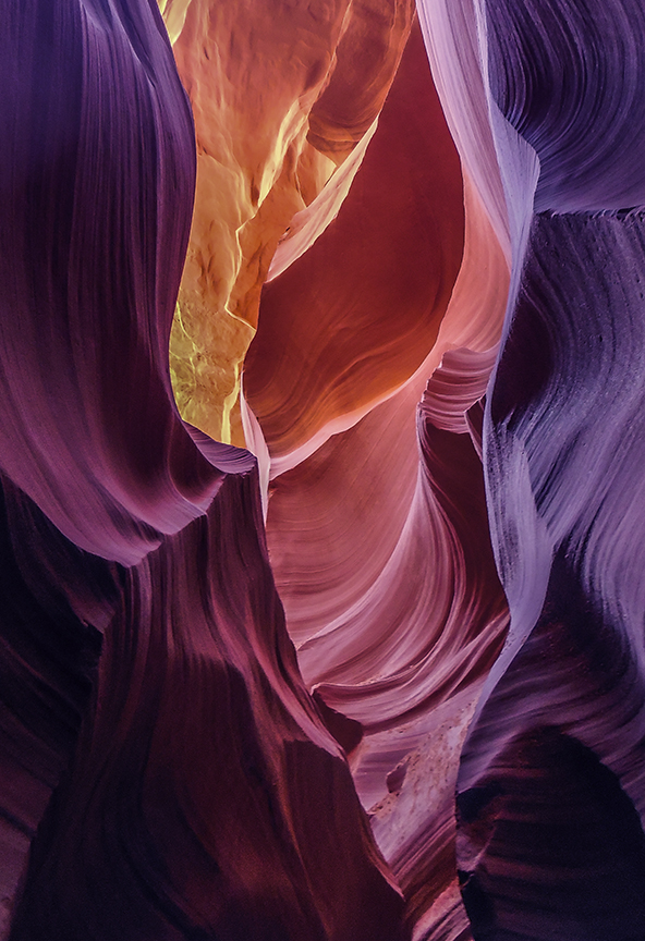 Lower Antelope Canyon light (1 of 1).jpg
