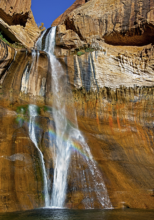 Lower Calf Creek Falls.jpg
