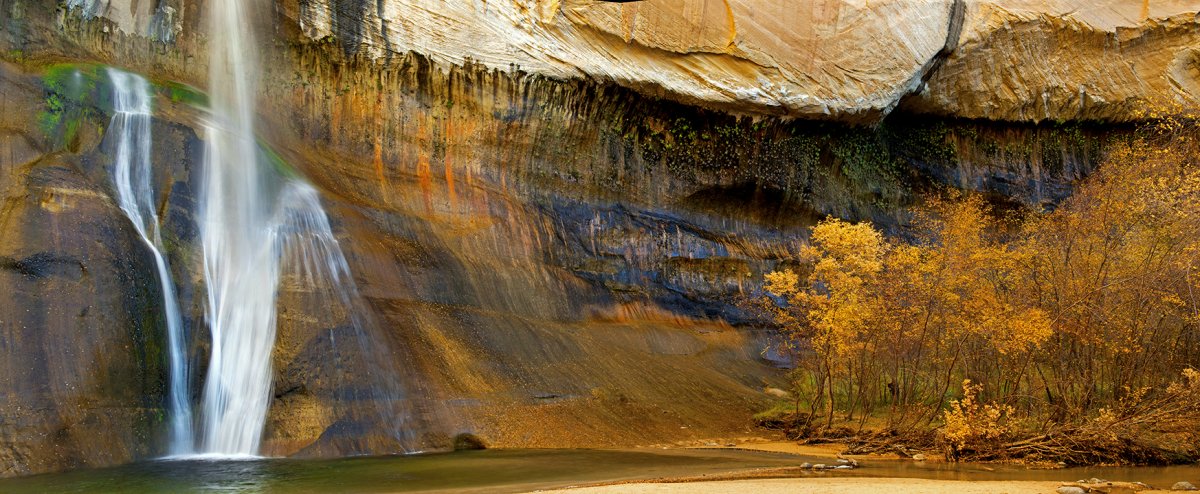 Lower Calf Creek Falls pnao.jpg