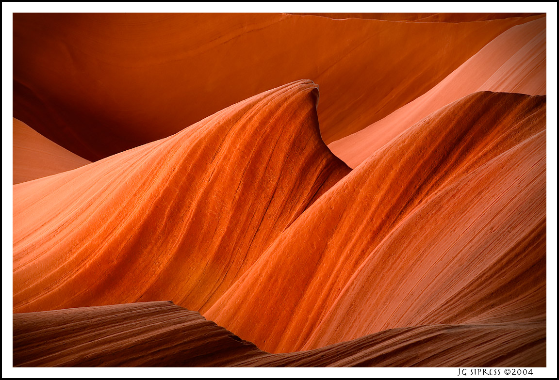 lowerantelope3a.jpg