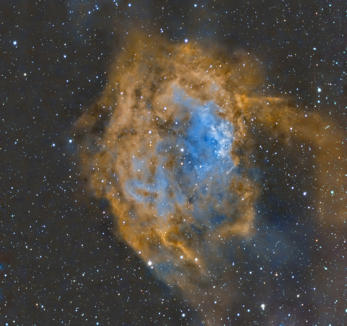 Lowers Nebula SH2-261 HSO version_Full resolution_3504x3299_U_130.jpg