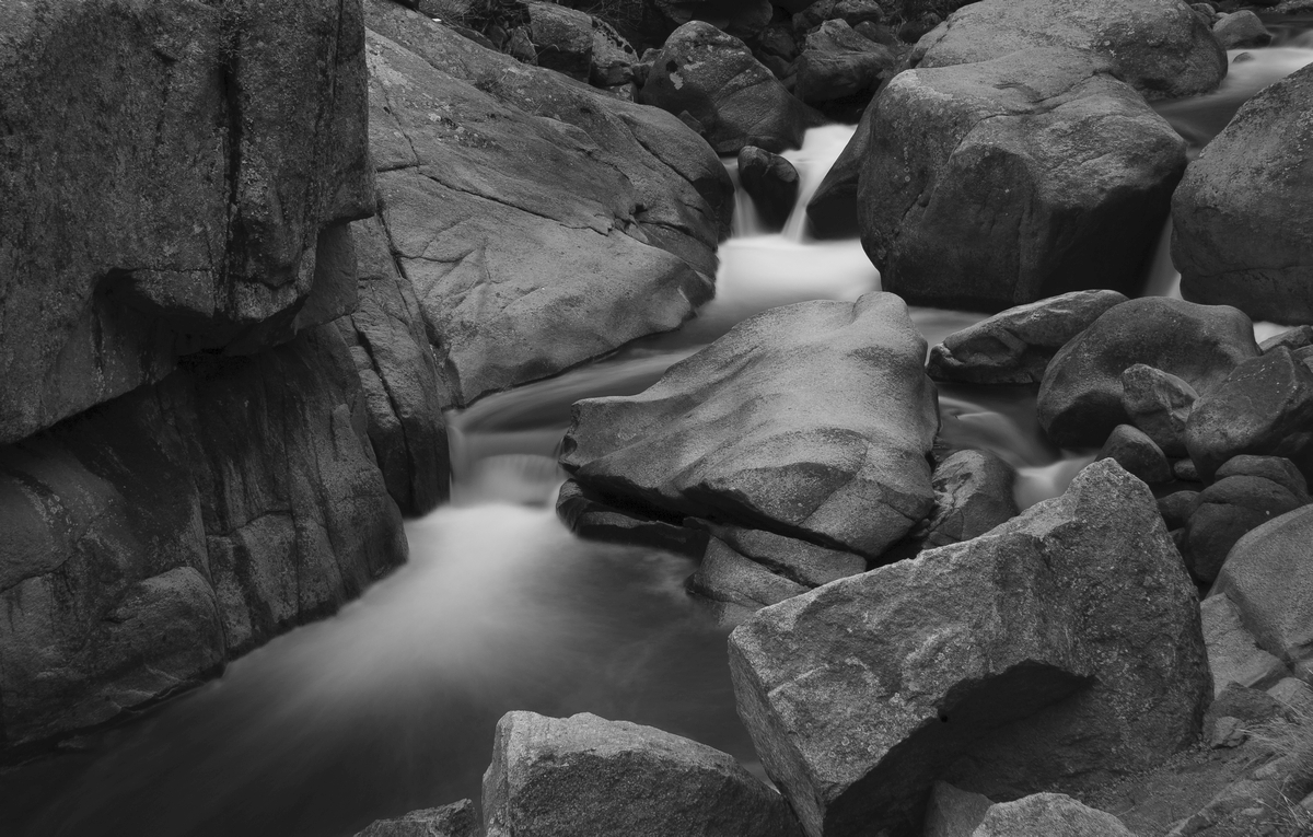 LR3_BW3_crop4-5355_FW.jpg