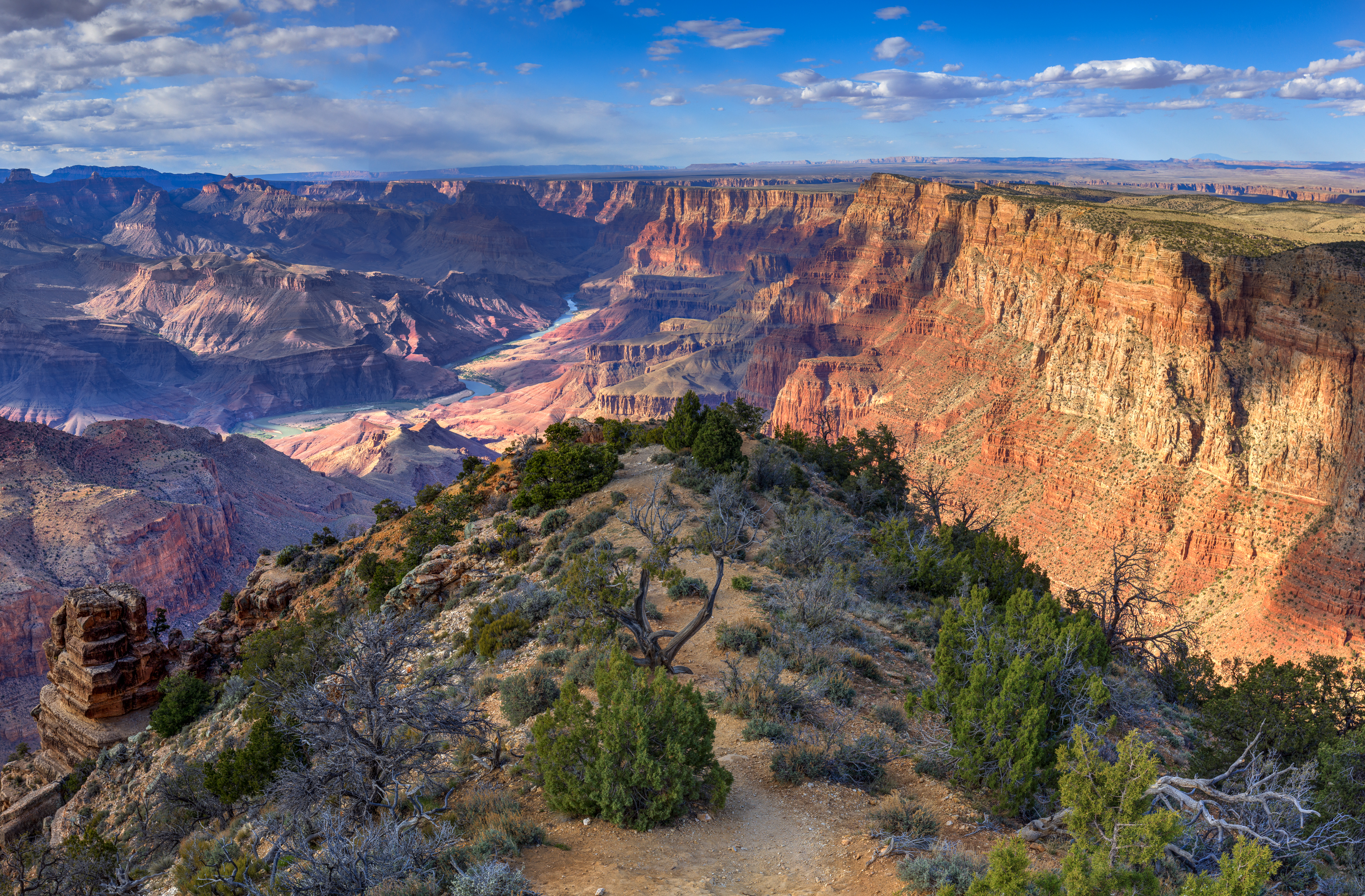 LRCC_DesertView_FW_sRGB_TAP09795-9809_co2_stitch_PSCC.jpg