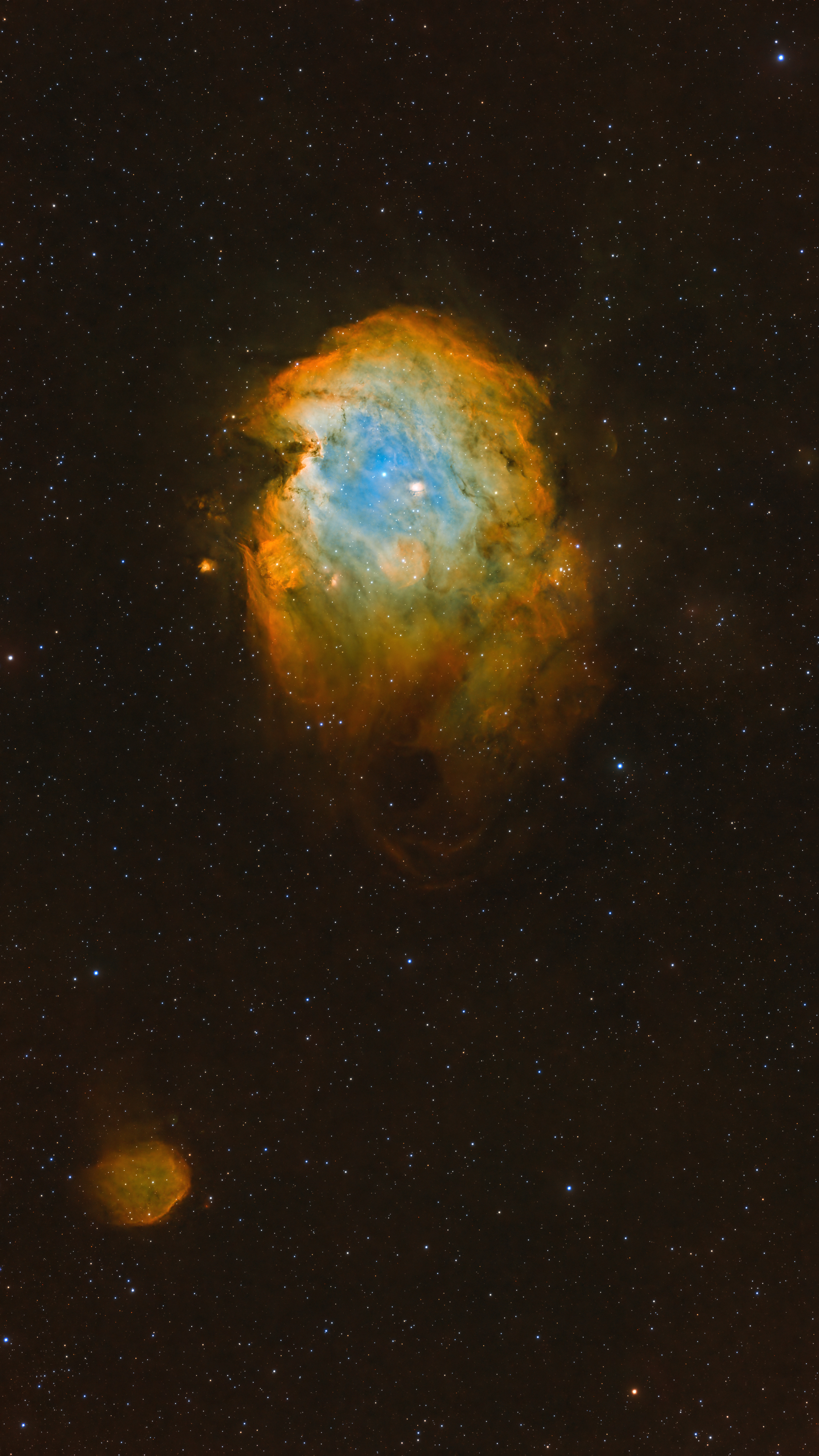 LRCC_FW_sRGB_NGC2174_NB_Mix1_HT_PSCC_LHE2_DHE2_WithStars_BBSR_3-2-3.jpg