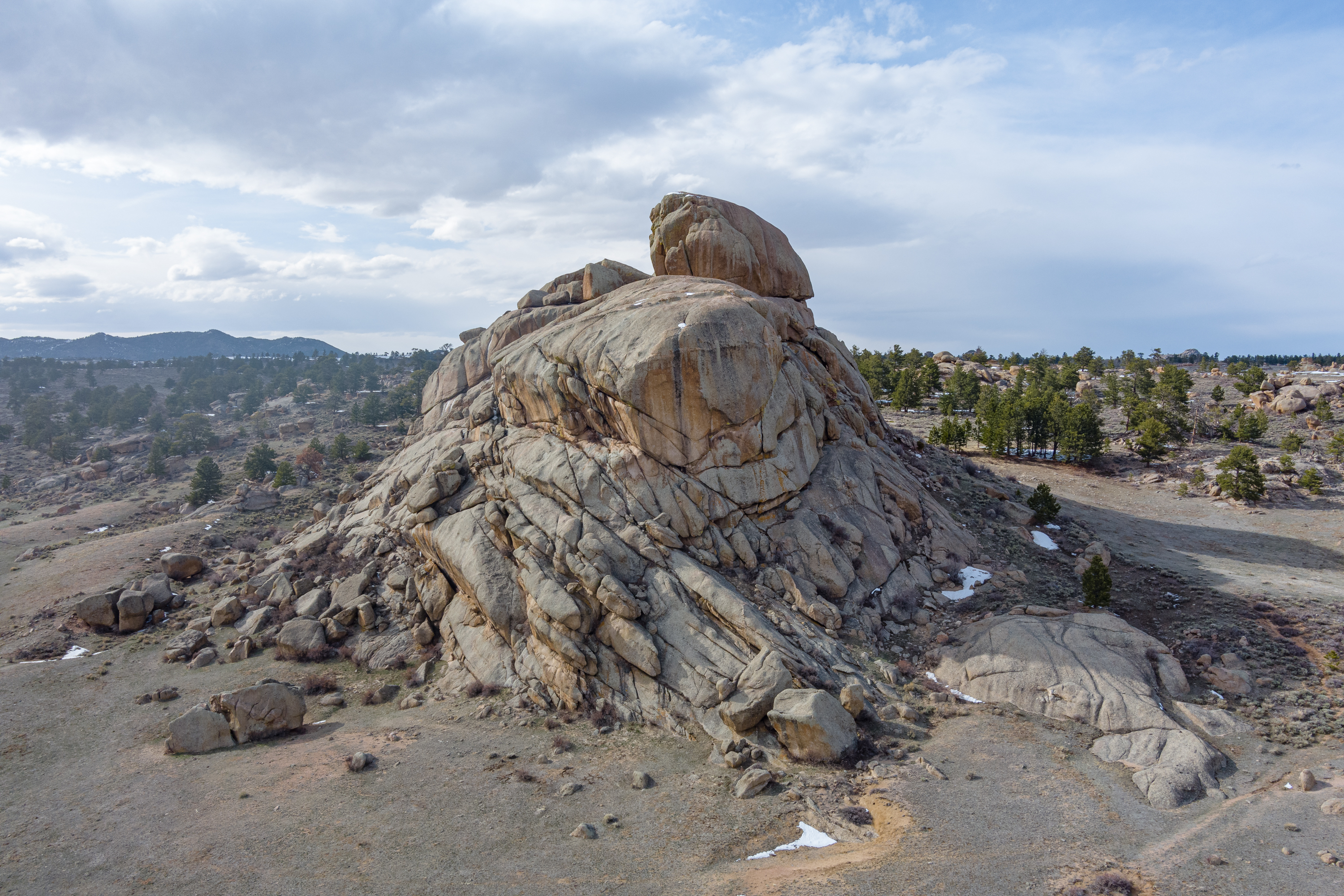 LRCC_sRGB__FW_TimelessRocks_MAX_0008.jpg