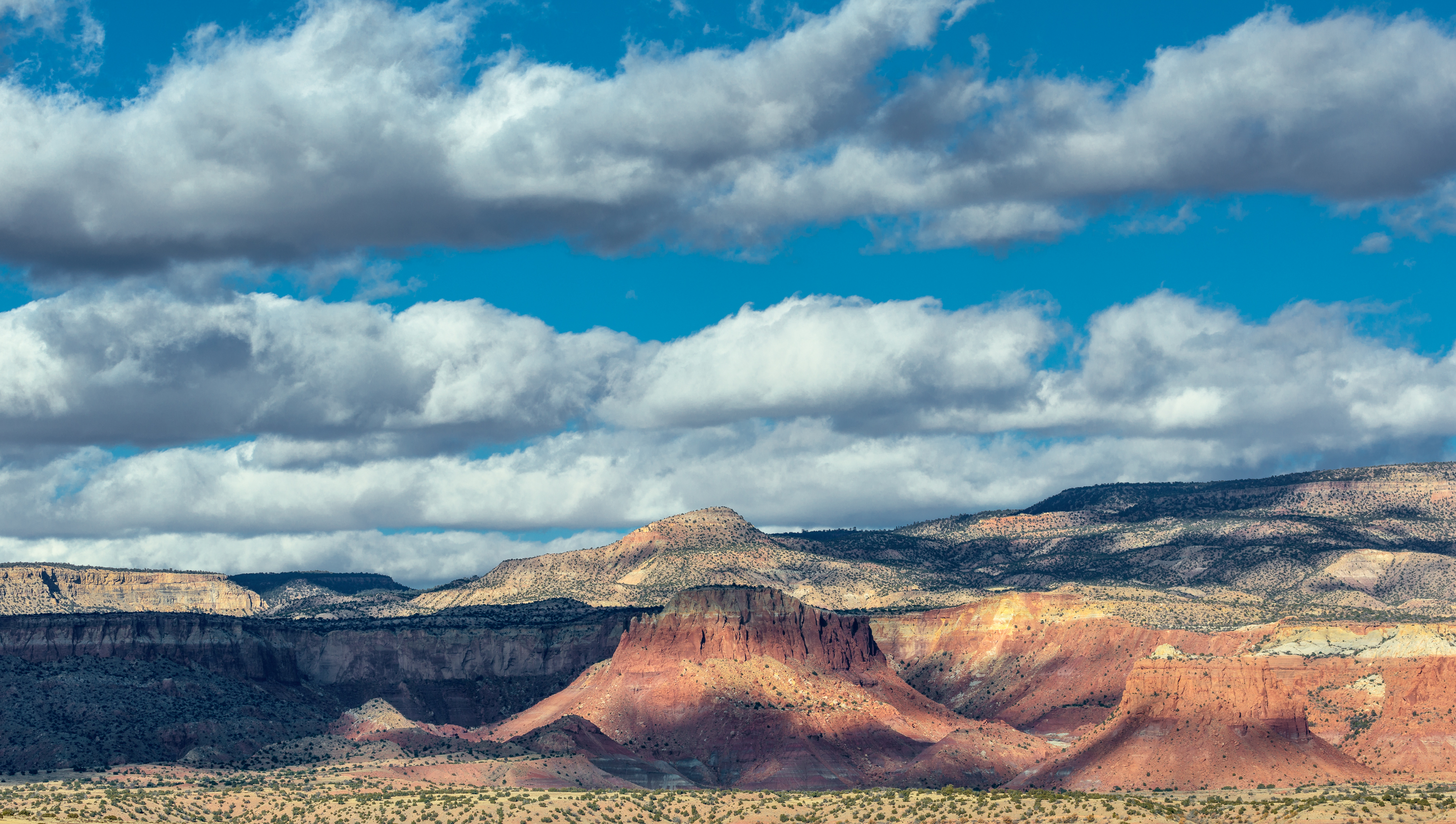 LRCC_sRGB_FW_CasitaView_TAP00976_PSCC.jpg