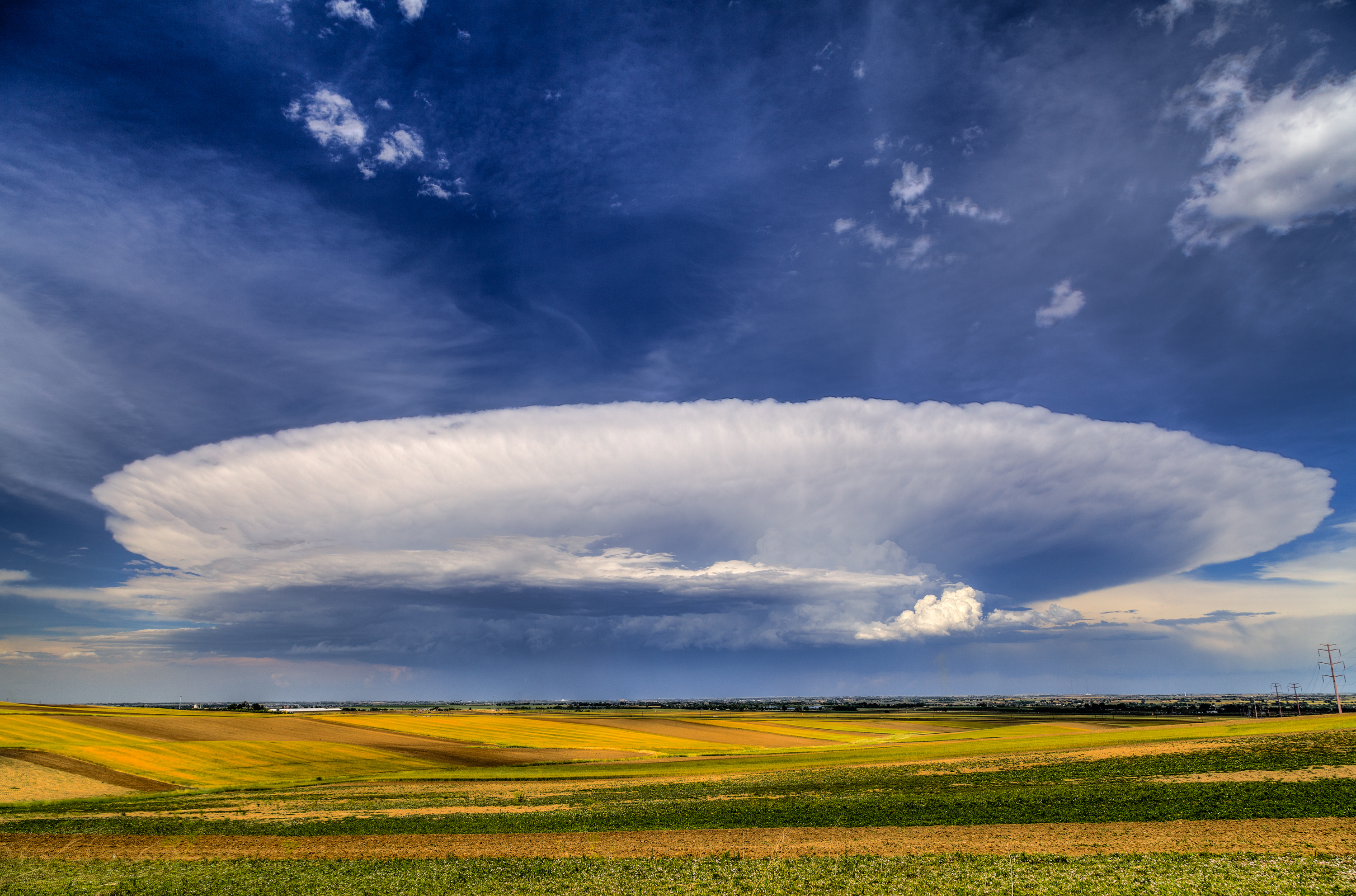 LRCC_sRGB_FW_CircularThunderhead_IMG_6980_1_2.jpg