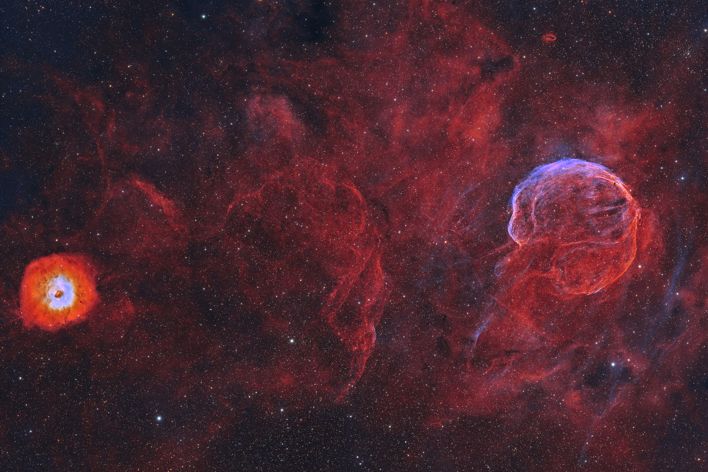 LRCC_sRGB_FW_CTB1-SR_Foraxx_PSCC_HPF_LHE_WithStars.jpg