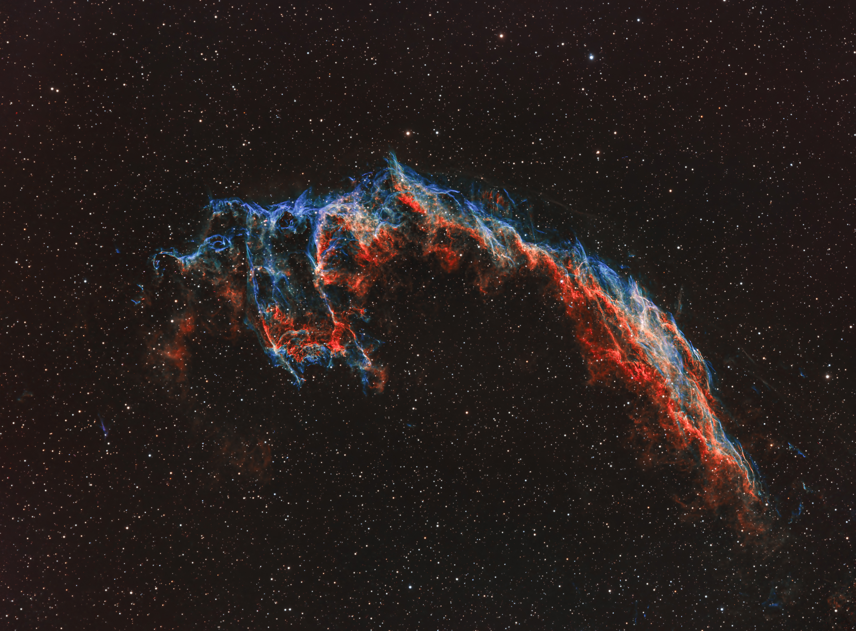 LRCC_sRGB_FW_EastVeil_sRGB_SHO_PSCC_clean2_WithStars_BBSR-2-45_NXT.jpg