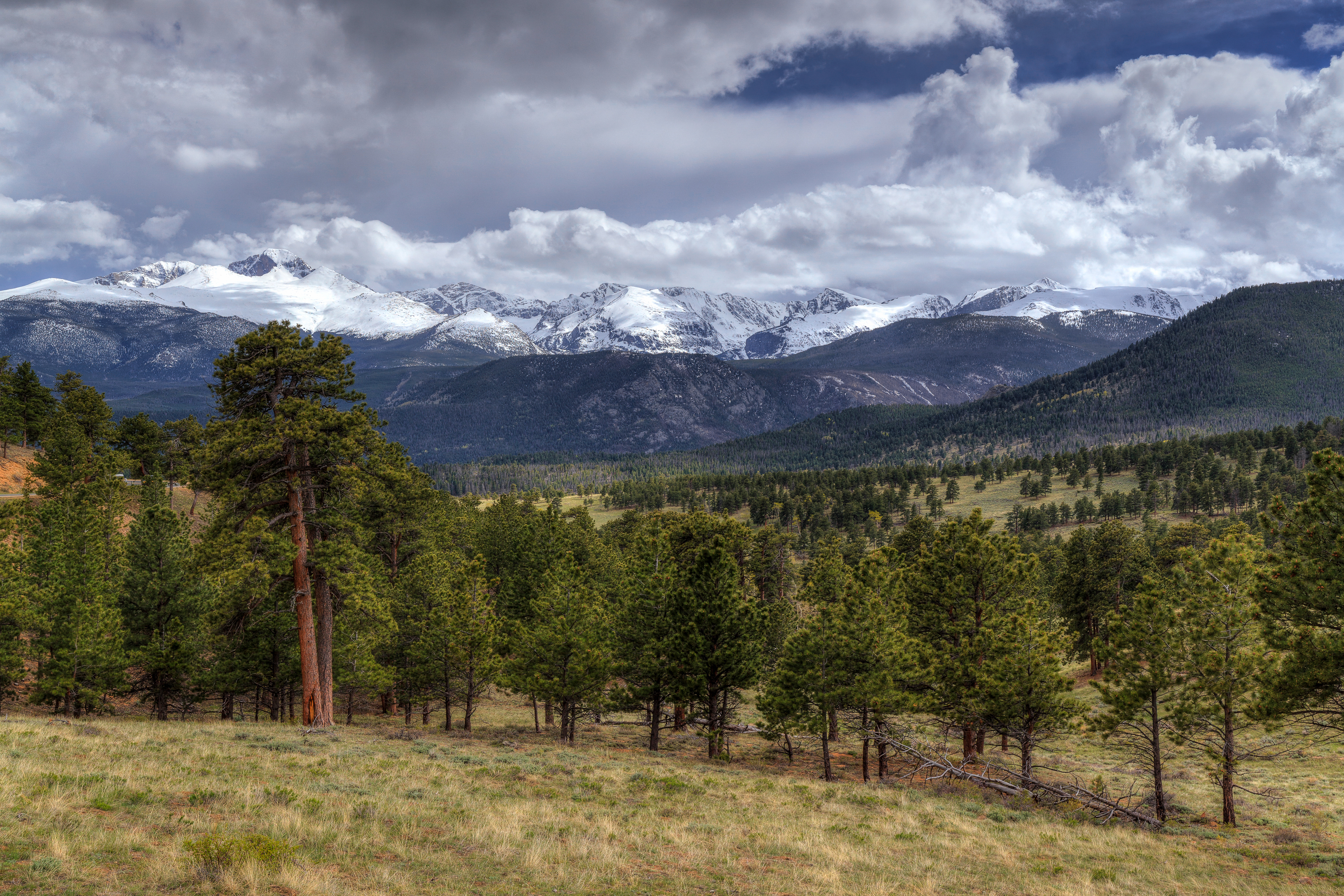 LRCC_sRGB_FW_LRCC_ARGB_IMG_9609-9617_stitch.jpg