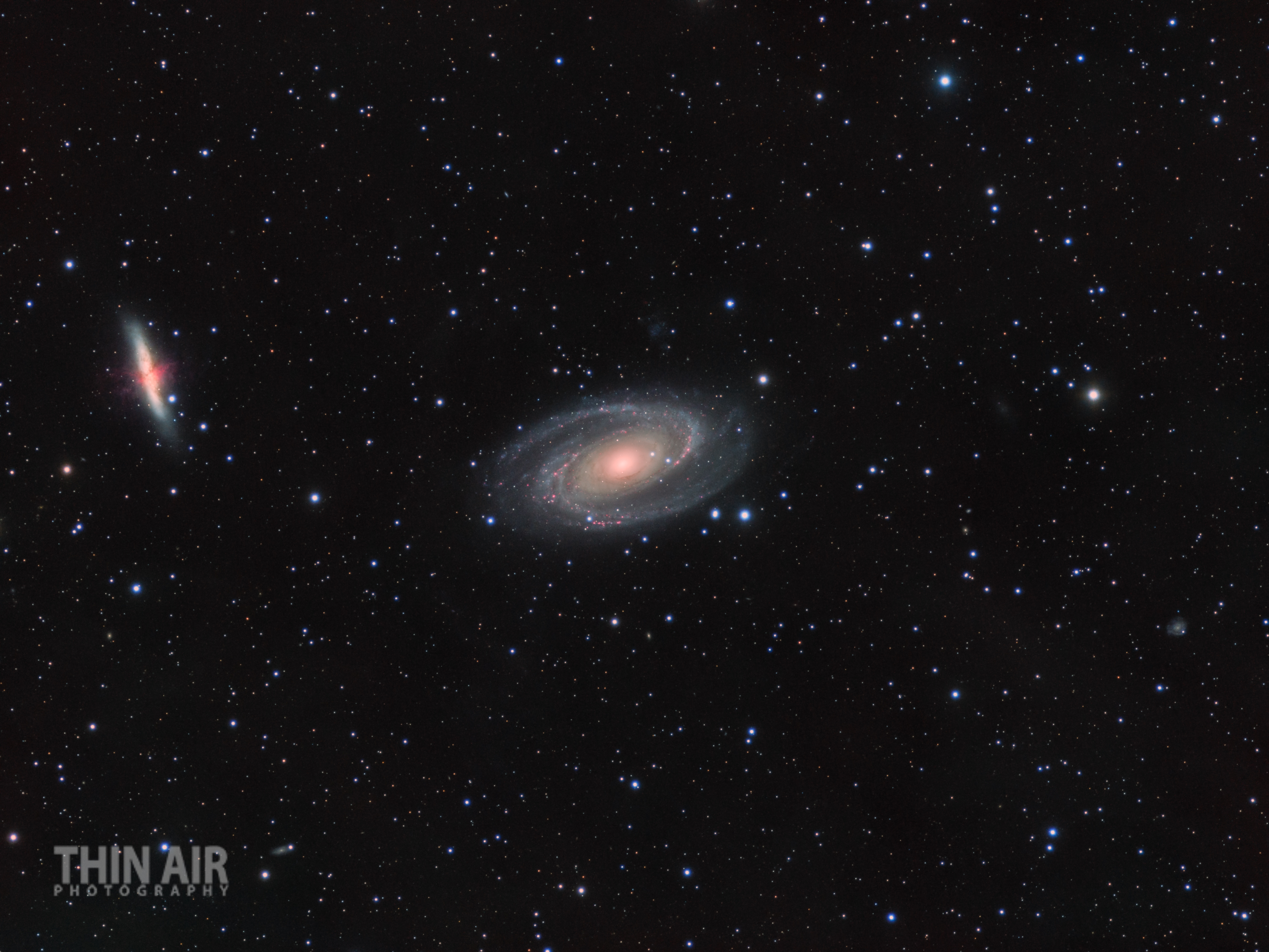 LRCC_sRGB_FW_M81_M82_HaLRGB_BN_CC1_SCNR_MT_ABE.jpg