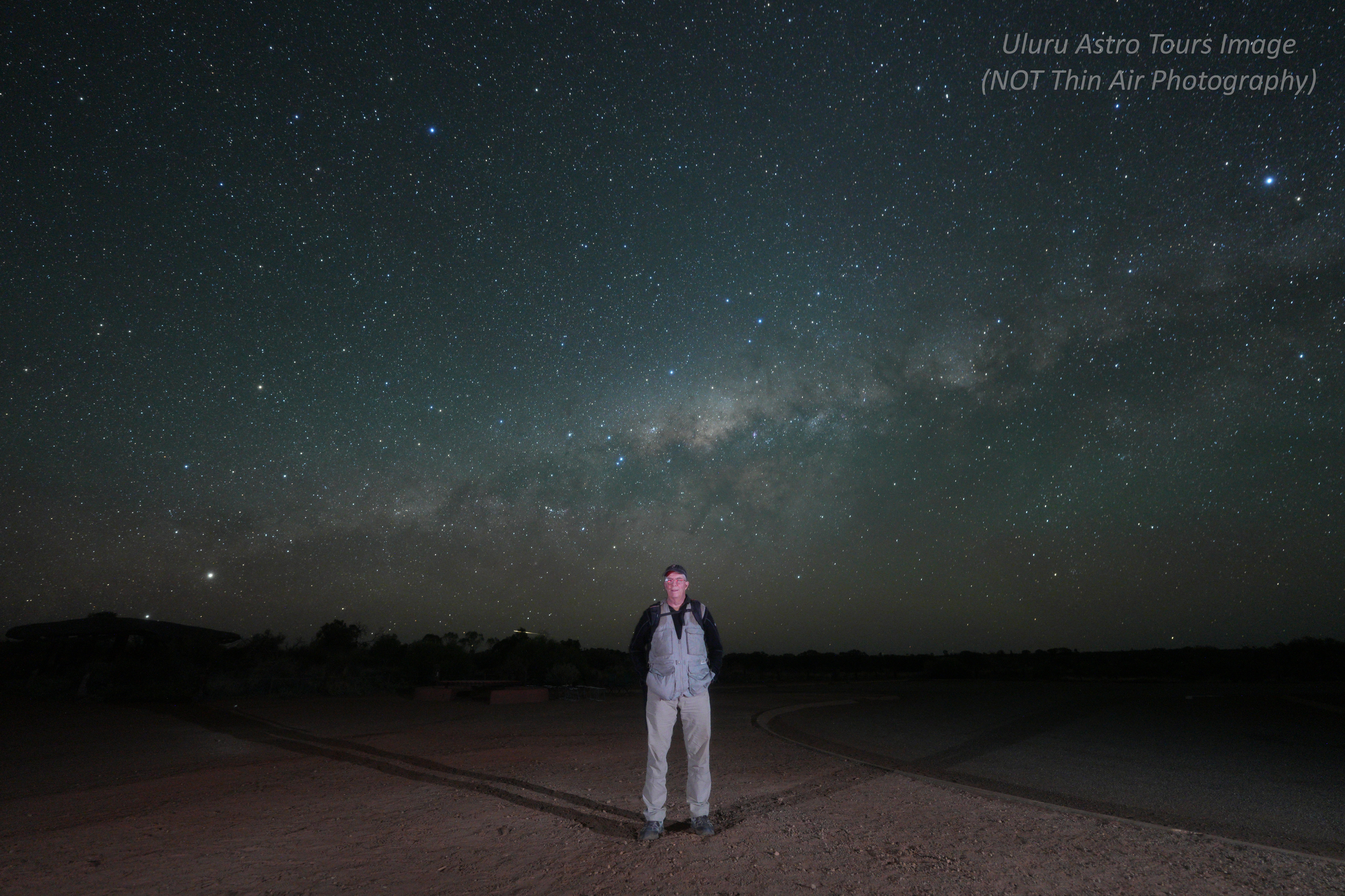LRCC_sRGB_FW_MikeAtUluruNightscape.jpg