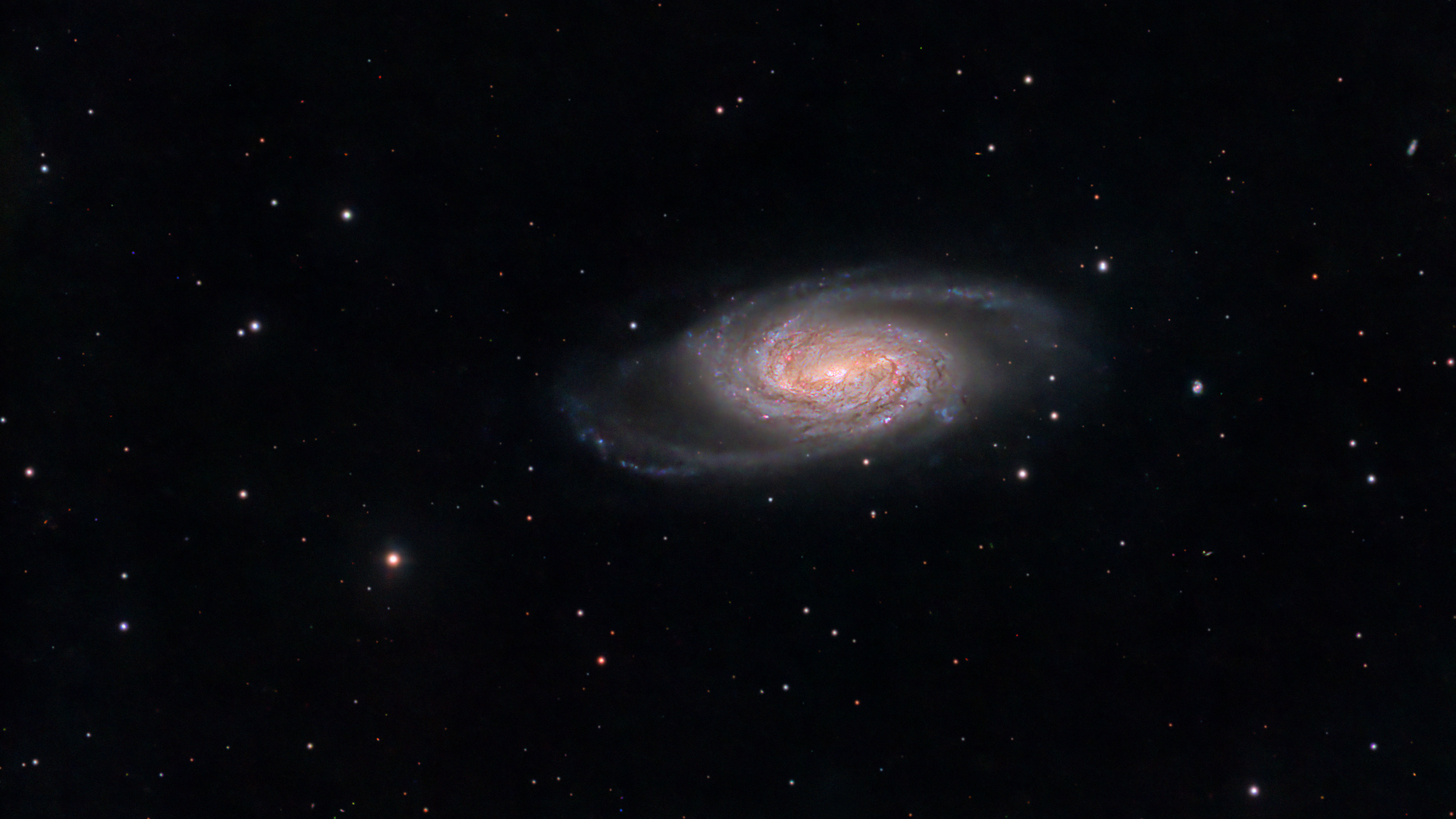 LRCC_sRGB_FW_NGC2902_RGB_WithStars.jpg