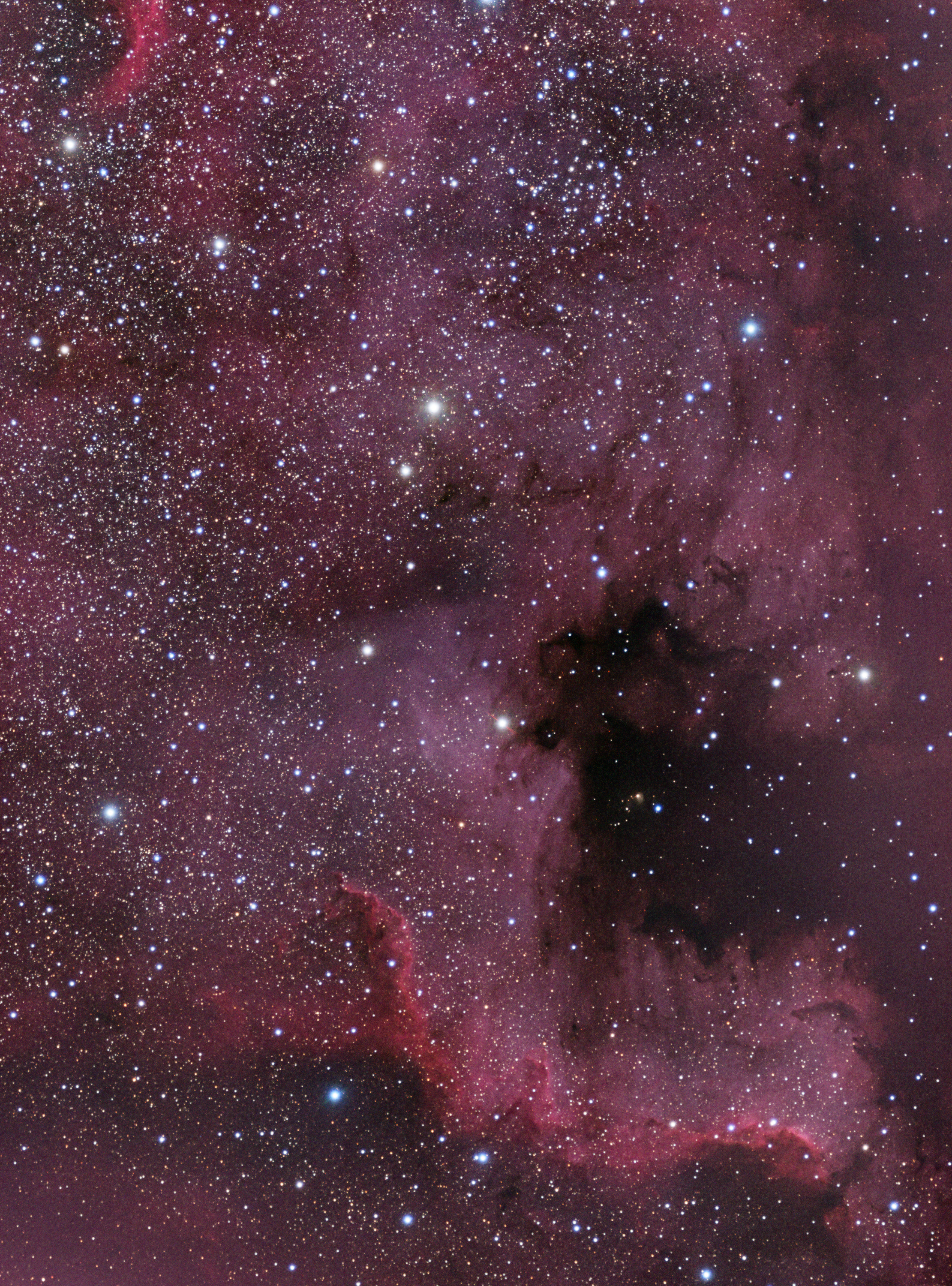 LRCC_sRGB_FW_NGC_7000_RGBStars_BN_CC_HT_LHE.jpg