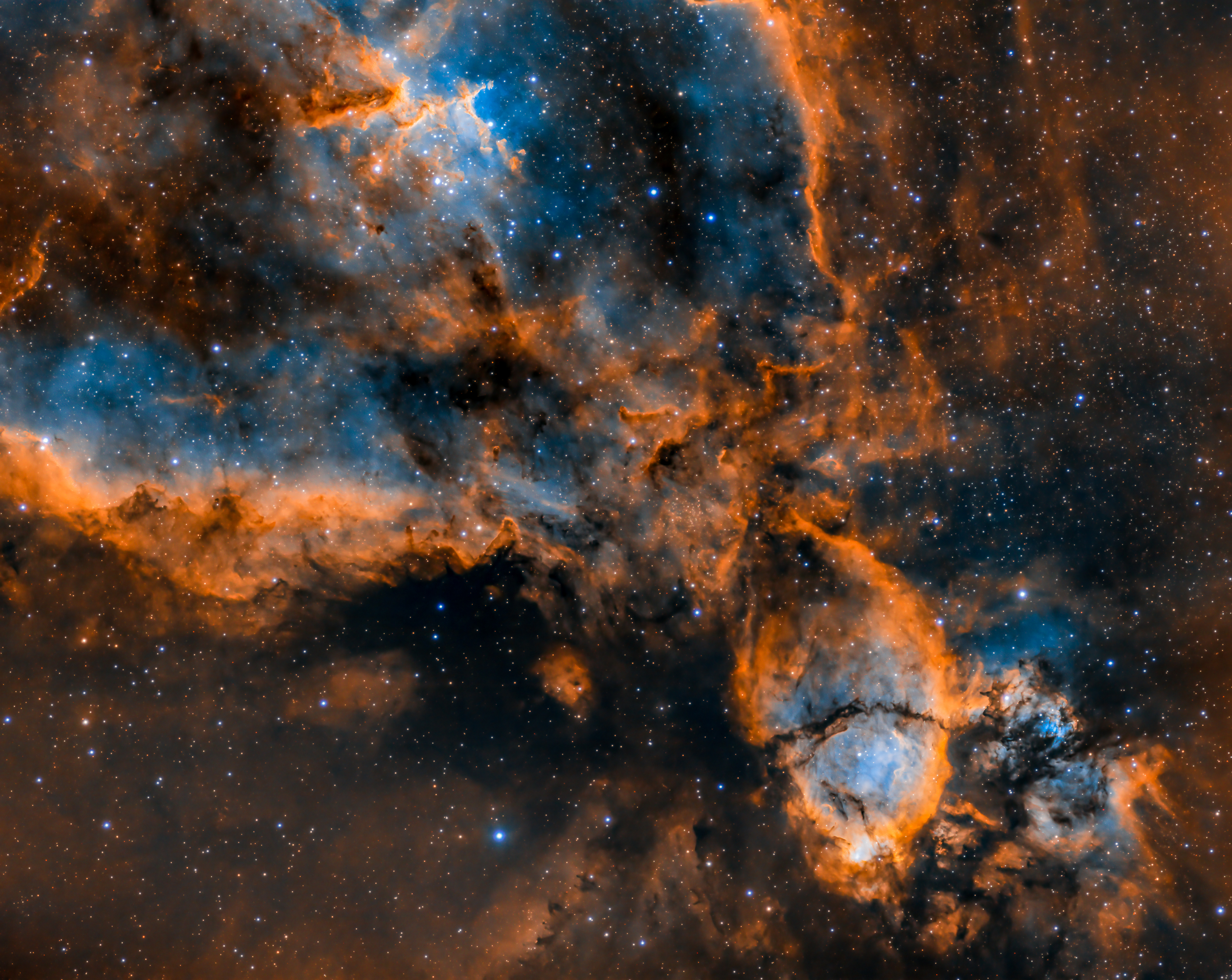 LRCC_sRGB_FW_ReEdit_IC1795_SHO-AIP_SCNR_PSCC_SelC-denoise-clear_HPS_wStars2.jpg