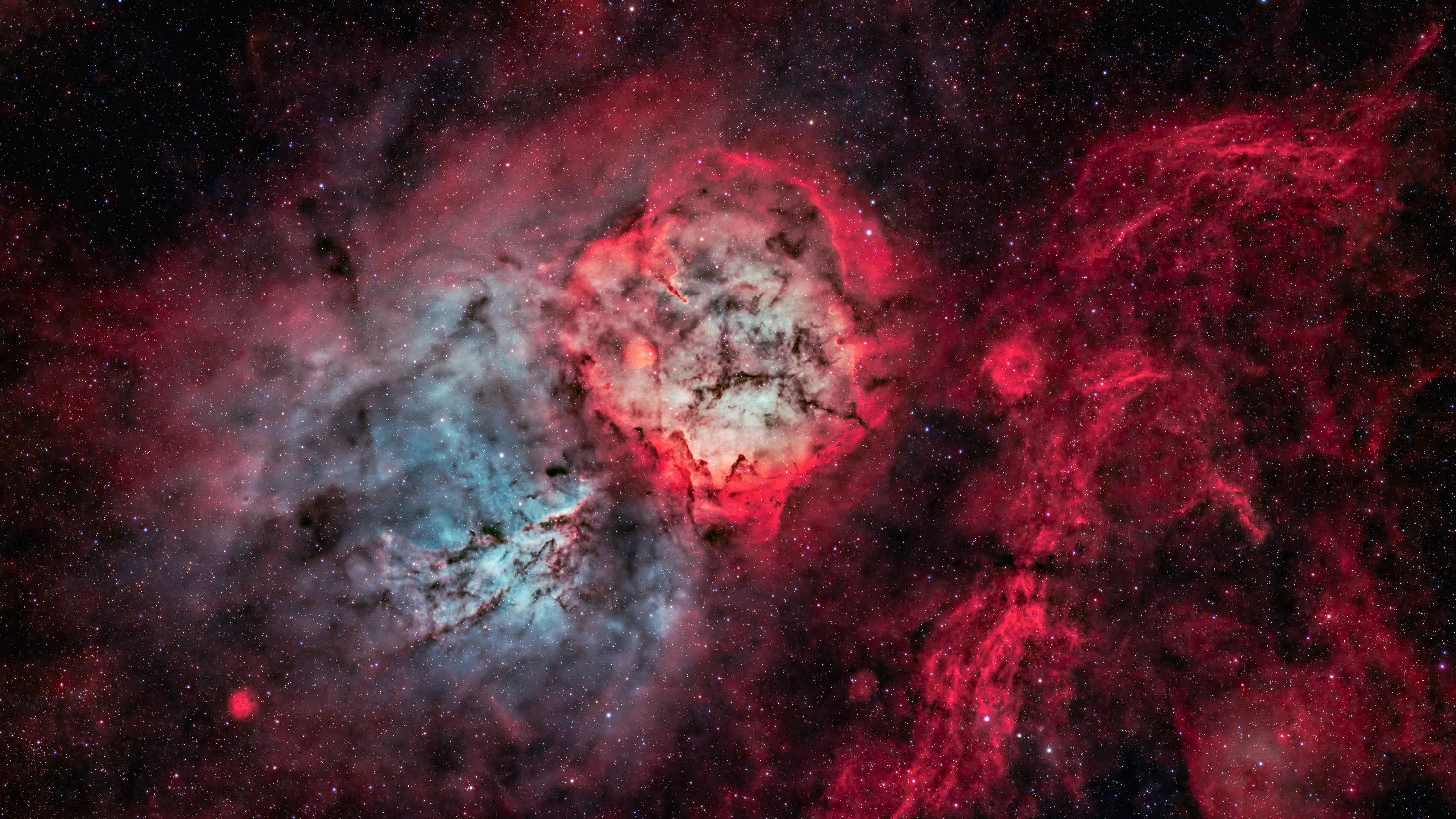 LRCC_sRGB_FW_Sh2-286_SA-PPP-R1_GHS_CT_LHE_Mix1_SynthLumBlend_DSE_PSCC_WithStars.jpg