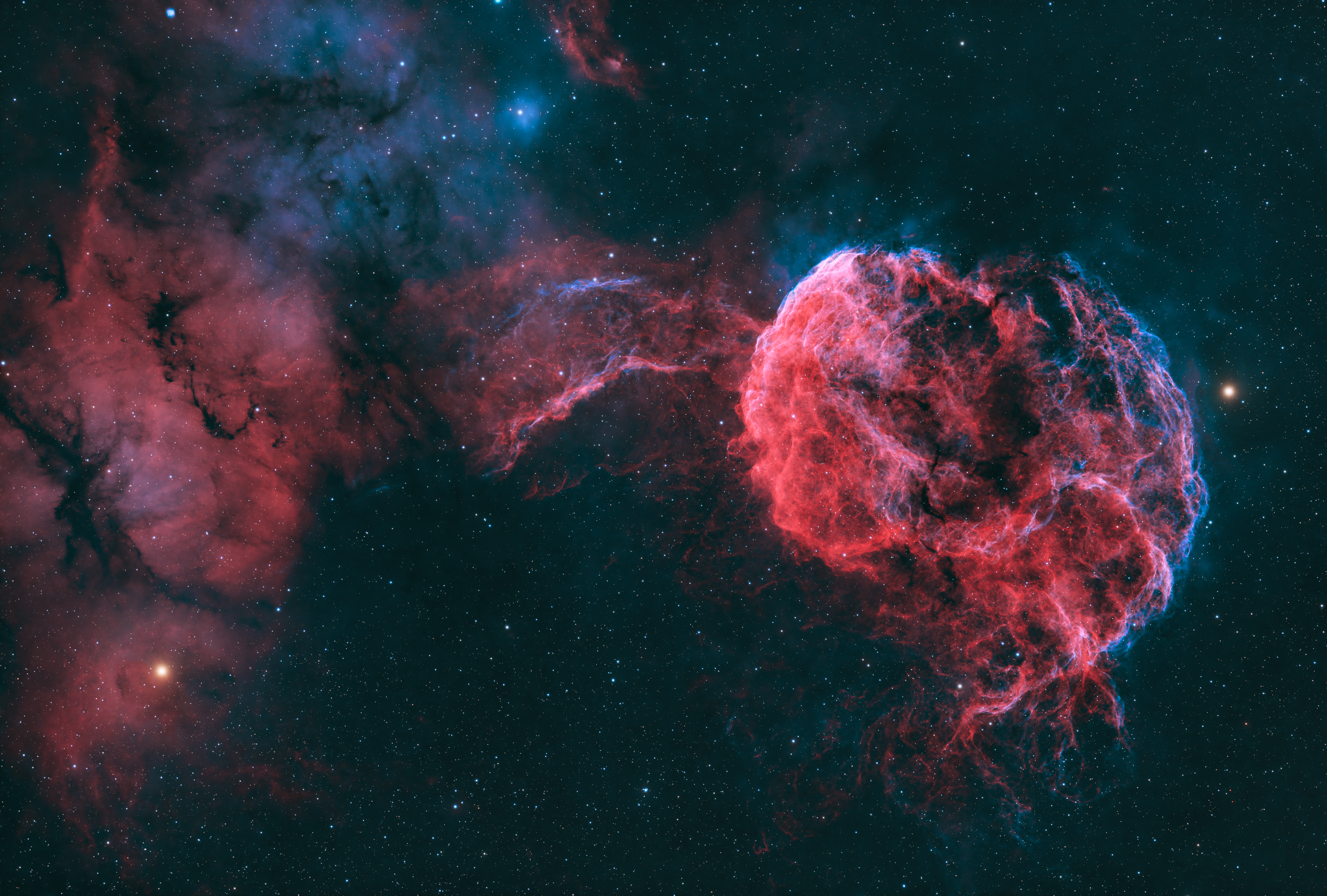 LRCC_sRGB_FW_sRGB_IC443_NBasRGB_HT_GHS_CT2_PSCC_WithStars.jpg