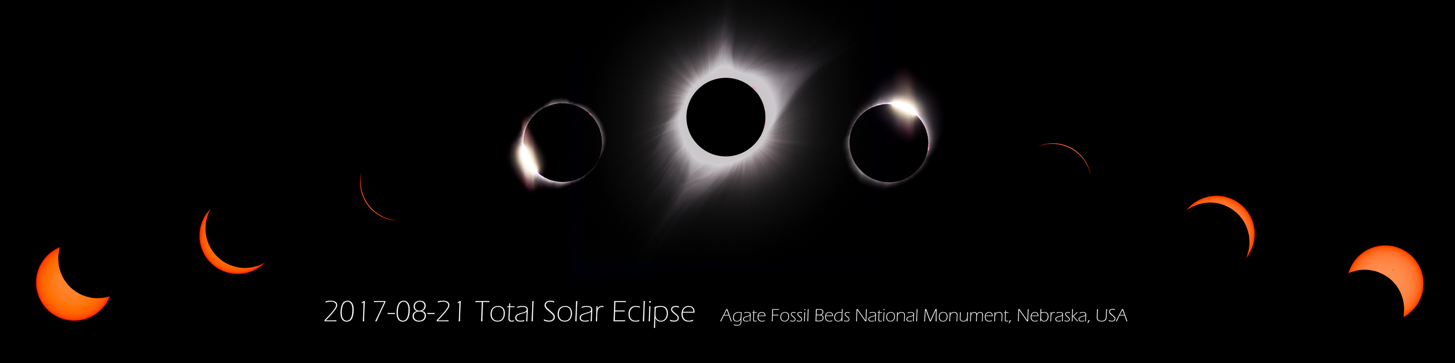LRCC_sRGB_FW_TotalEclipse_PSCC_Ver17.jpg