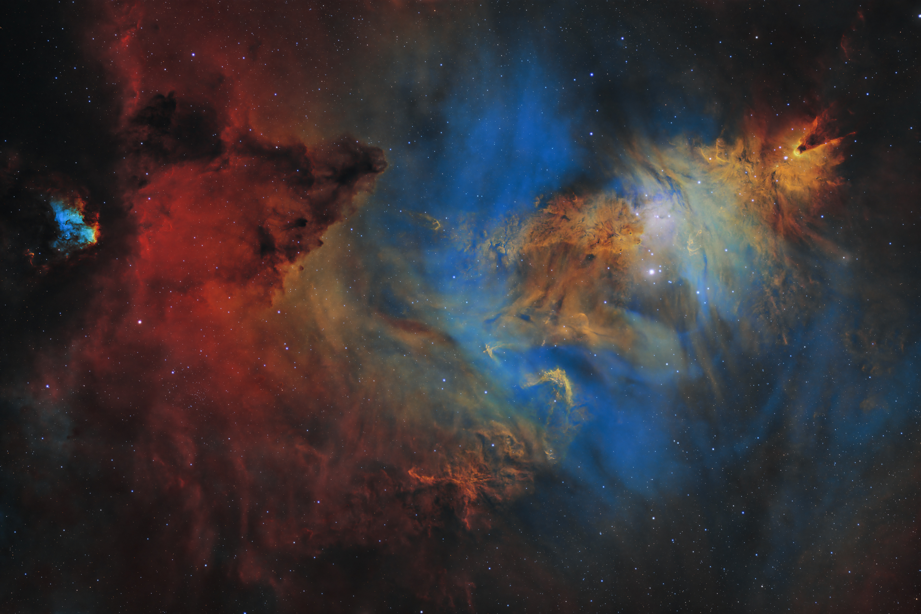 LRCC_sRGB_FW_UTIFF_ConeNebula_SA-Foraxx_PSCC-HP_WithStars.jpg