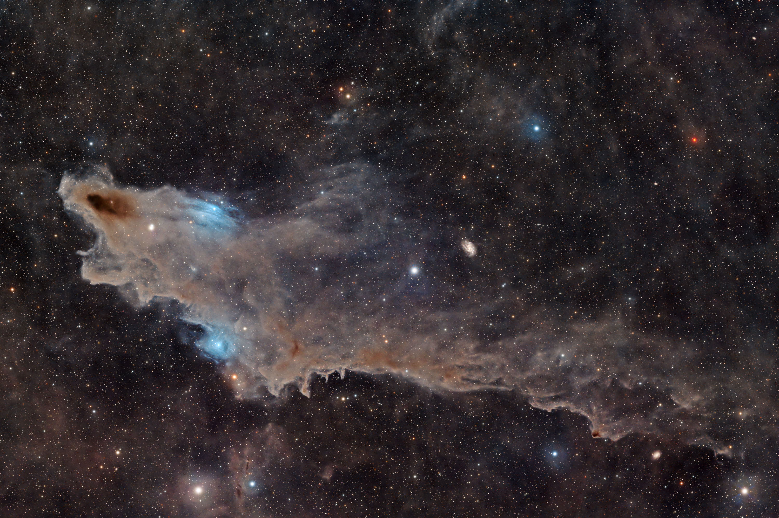 LRCC_sRGB_FW_UTIFF_LDN1235_RGB_PSCC-Proc5_LHE_AdvS_LabC_WithStars.jpg