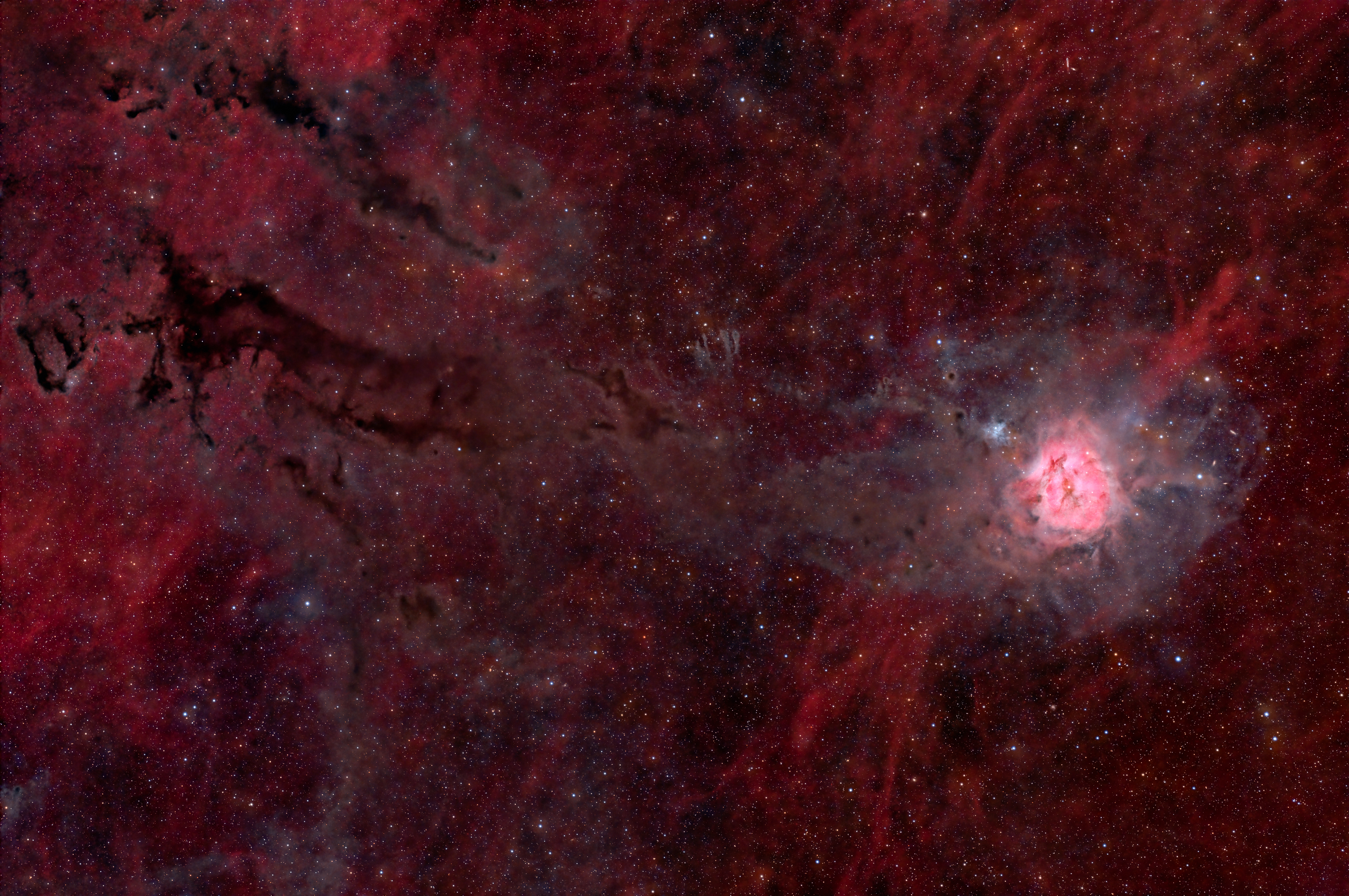 LRCC_sRGB_FW_UTIFF_V4_CocoonSVQ100_HaRGB_AdvSharp_PSCC_WithStars_LHE.jpg