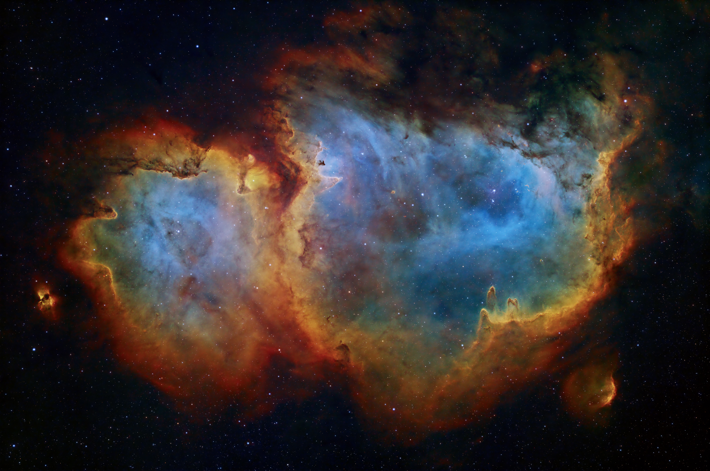 LRCC_sRGB_V2_Rot_FW_UTIFF_IC1848_CC_Mix3_LHE_DSE_PSCC2-HP_WithStars.jpg