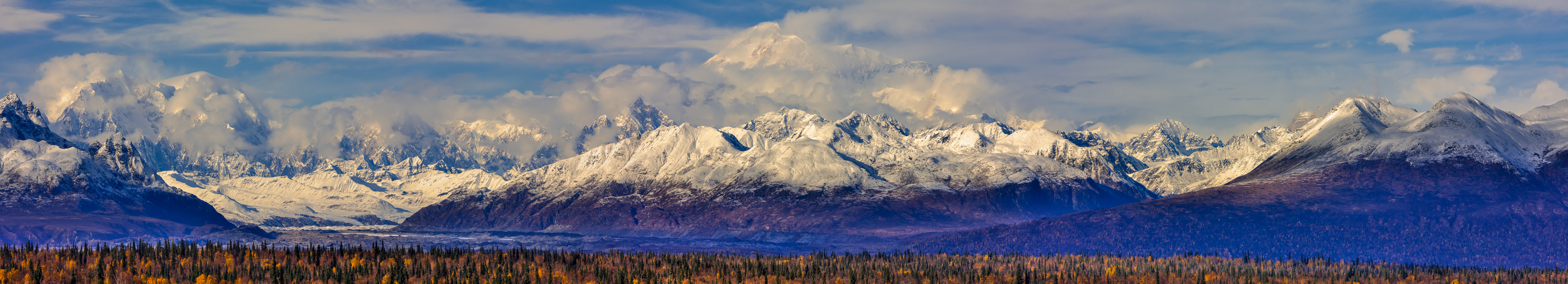 LRCC_sRGB_Vero_sRGB_IMG_2318_19_20_de_stitch_PSCC.jpg