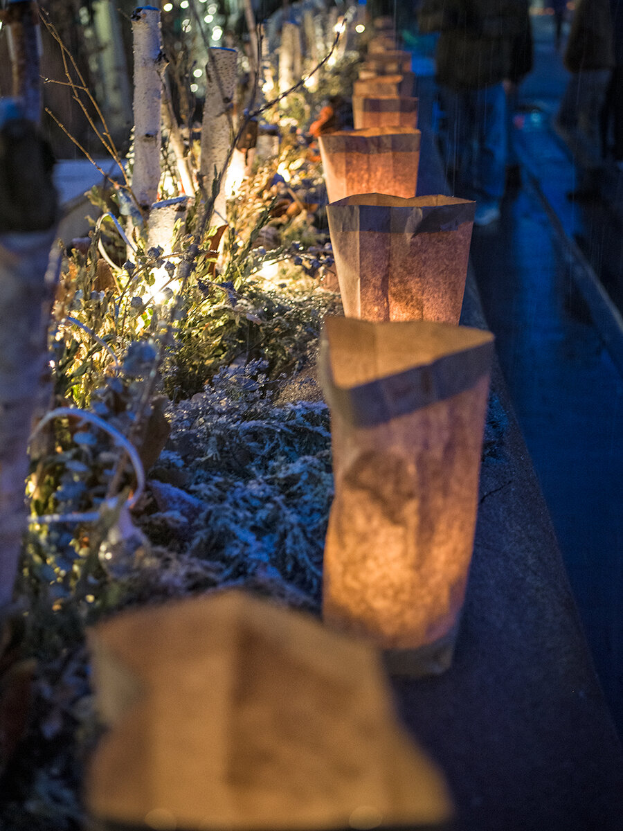 luminarias.jpg