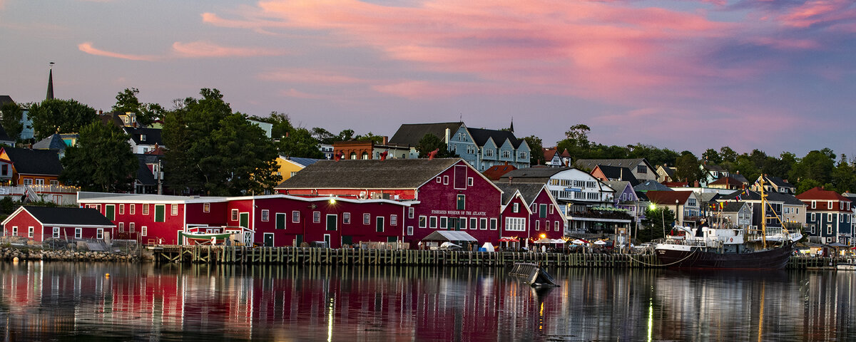 Lunenburg Harbor.jpg