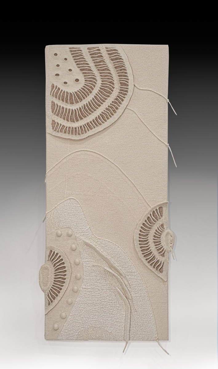 Lynn Guina 2024-11-04-15-Edit.jpg