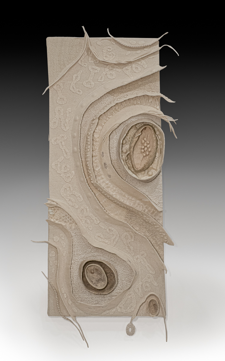 Lynn Guina 2024-11-04-17-Edit.jpg