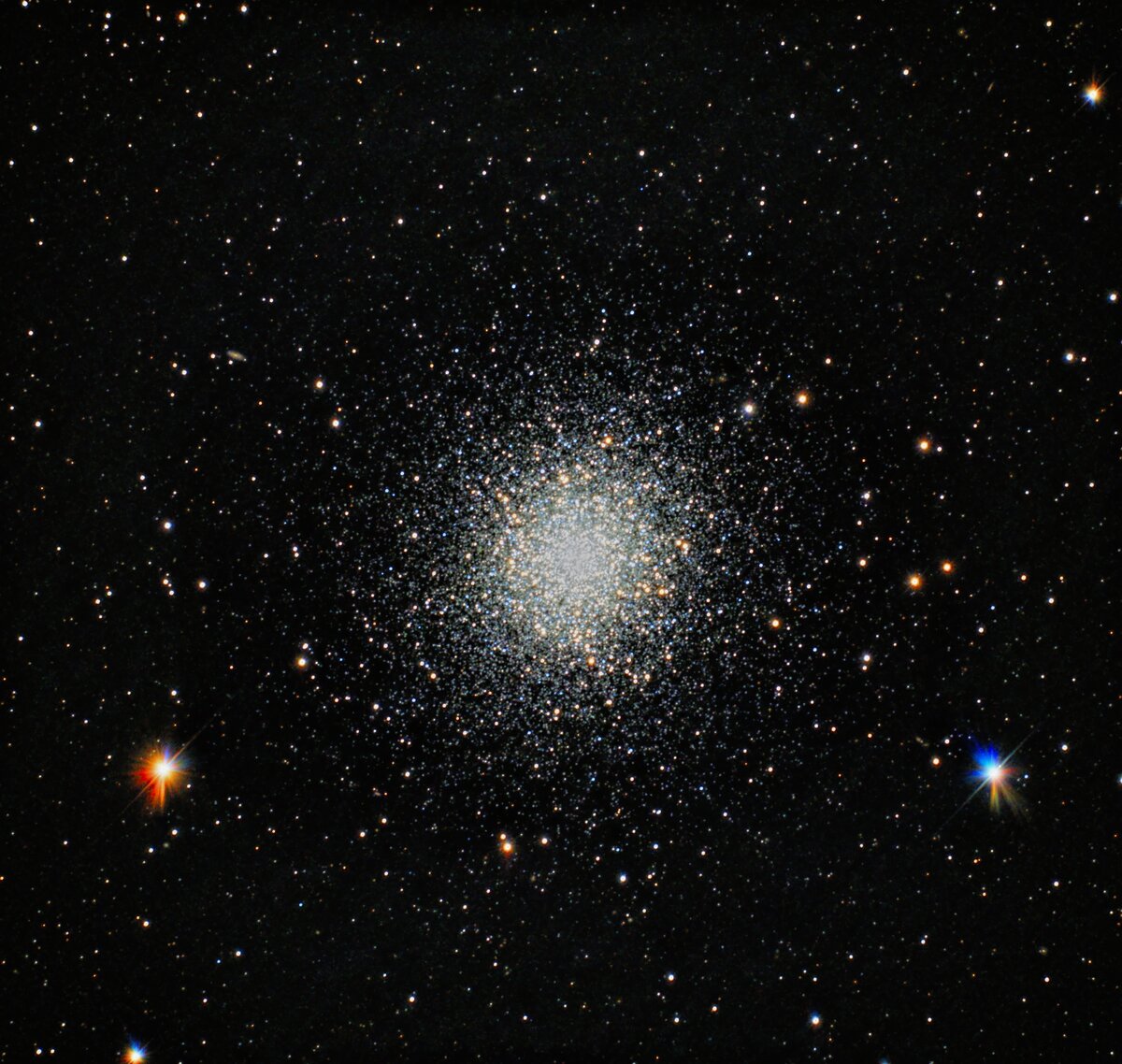 M13_2_pix.jpg