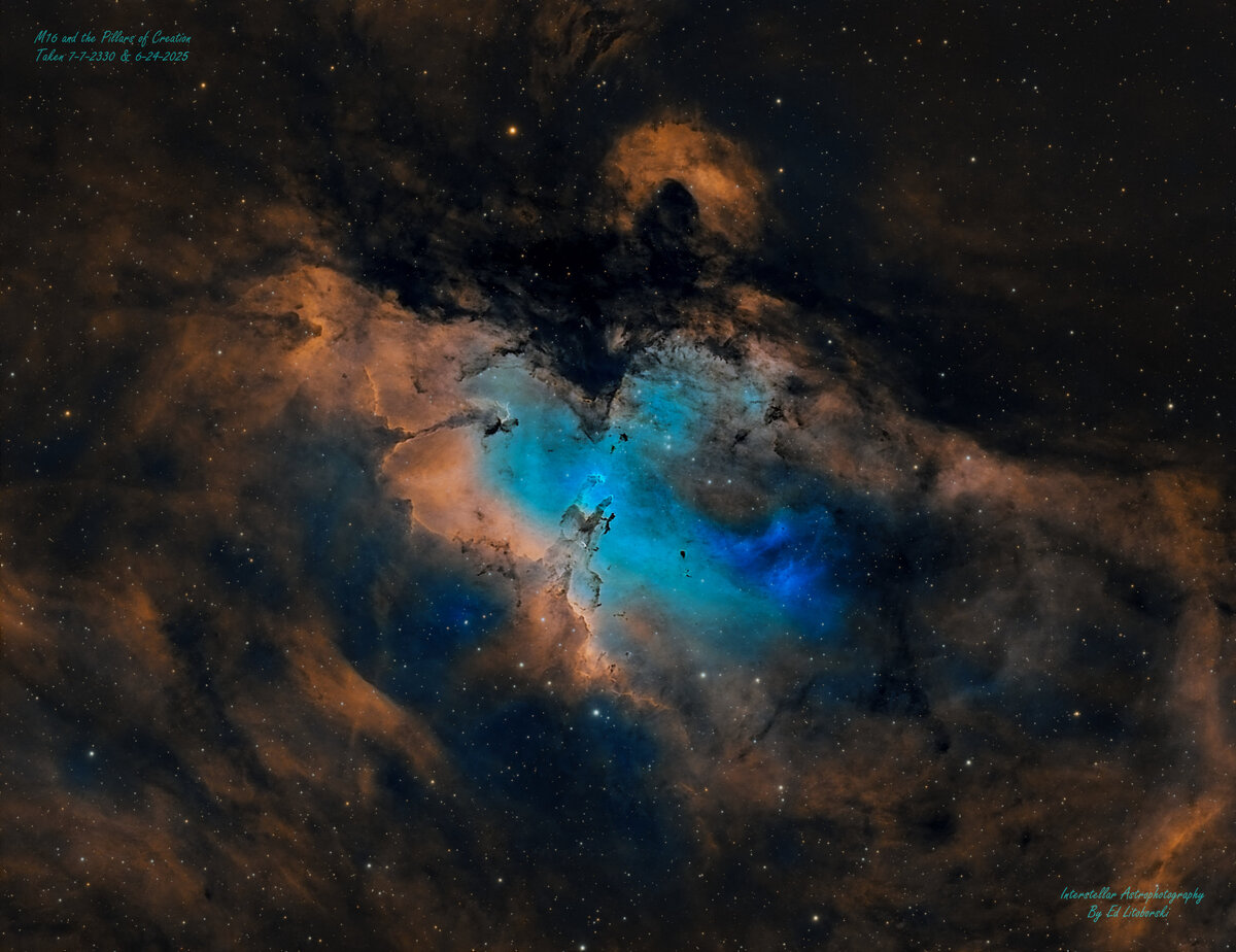 M16_2023_2025.jpg