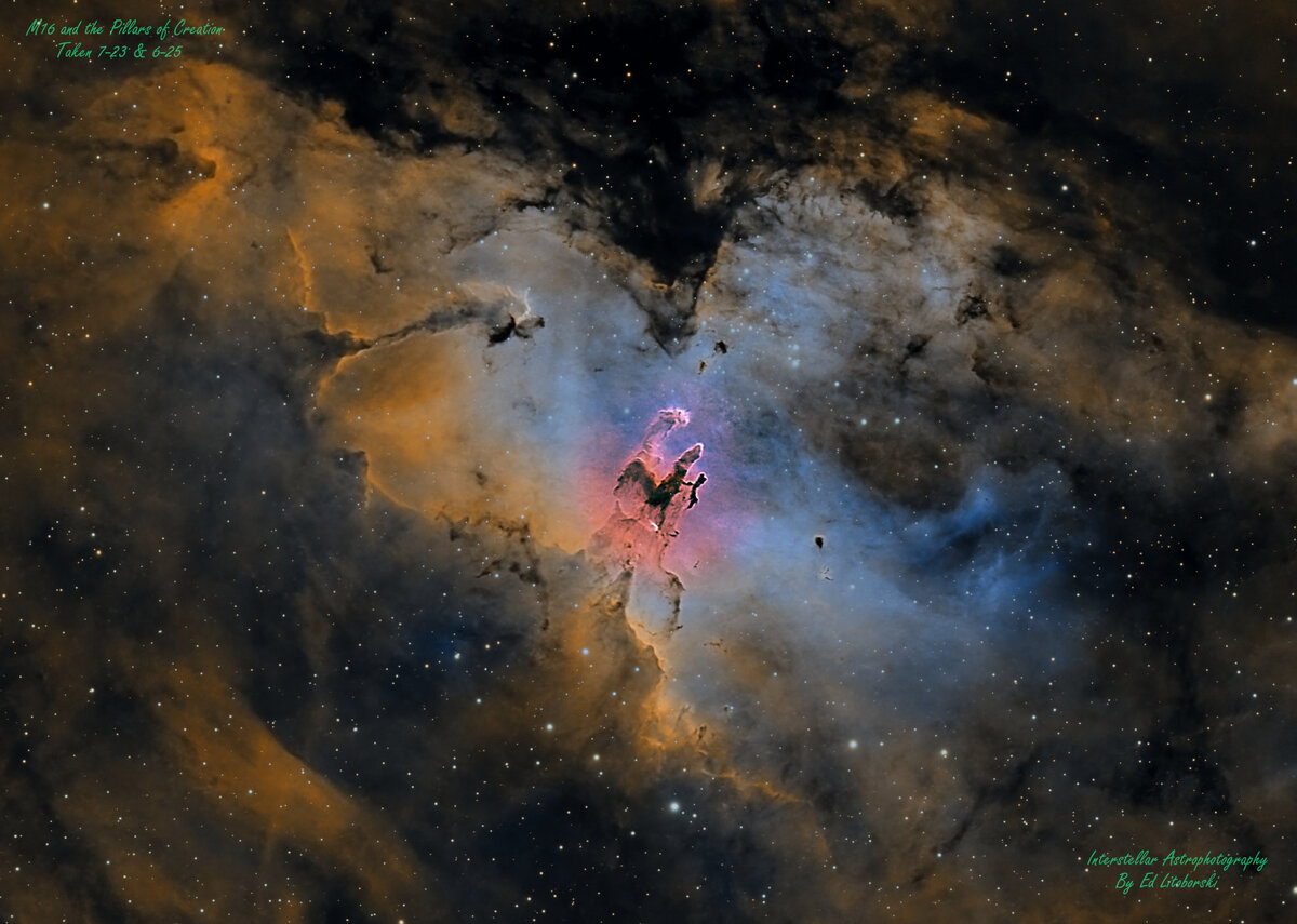 M16_7-23.7-25.jpg