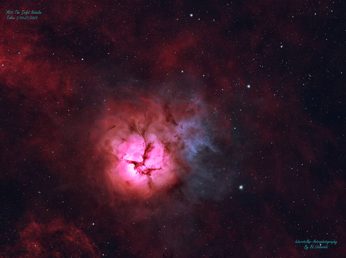 M20_SV_26_Ext_7.24.25.rev2.jpg