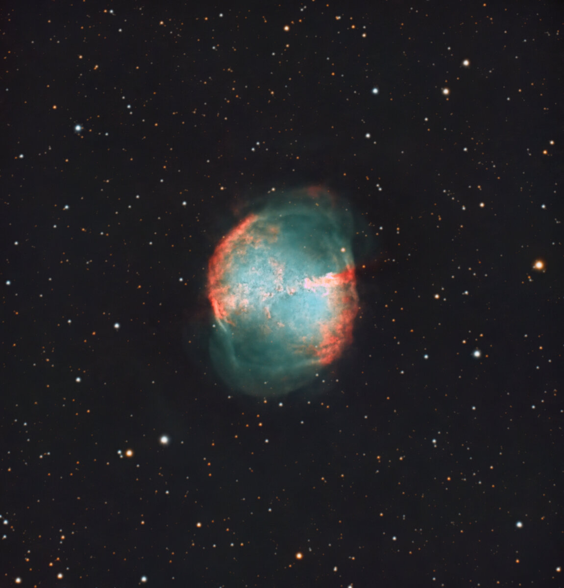 m27_GraXrDrrevres.jpg