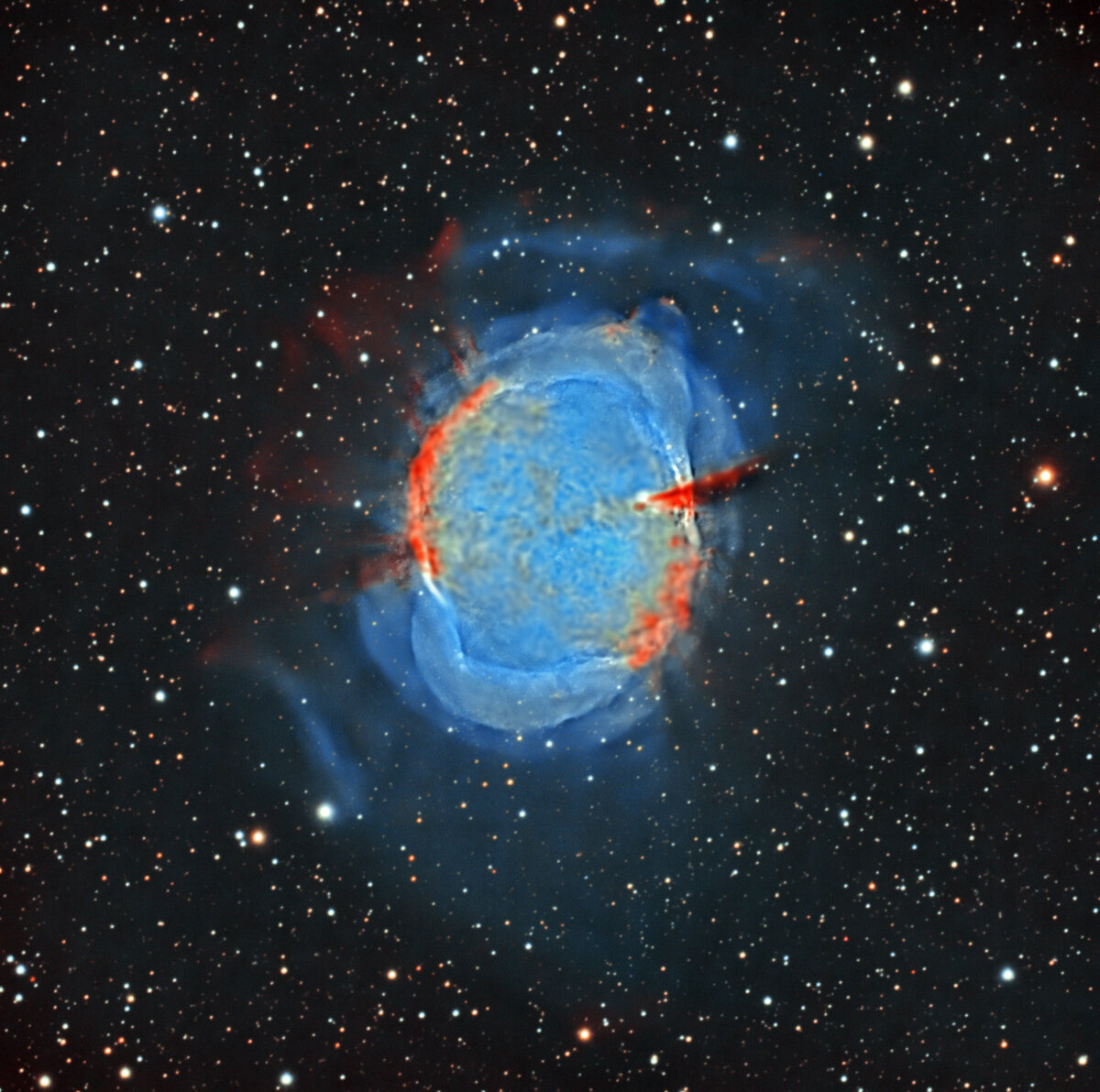 m27NBRGBGDrev.jpg