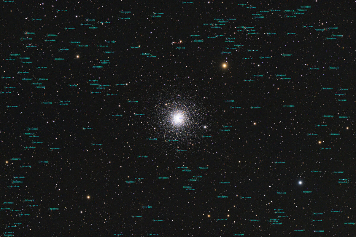 M3 (annotated).jpg