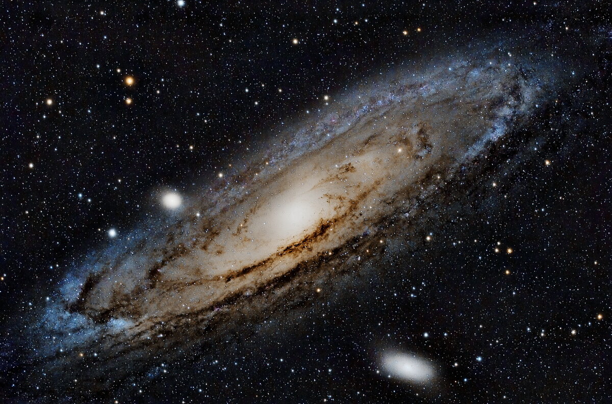 m31 HDRrev31121-DNpsdppres.JPG