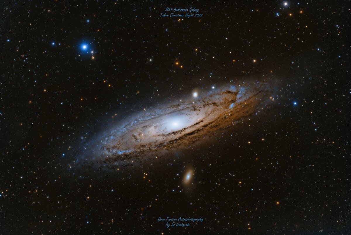 M31_GT_Rev3.jpg