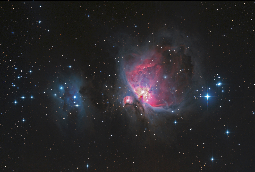 m42-42x7+13x120.jpg